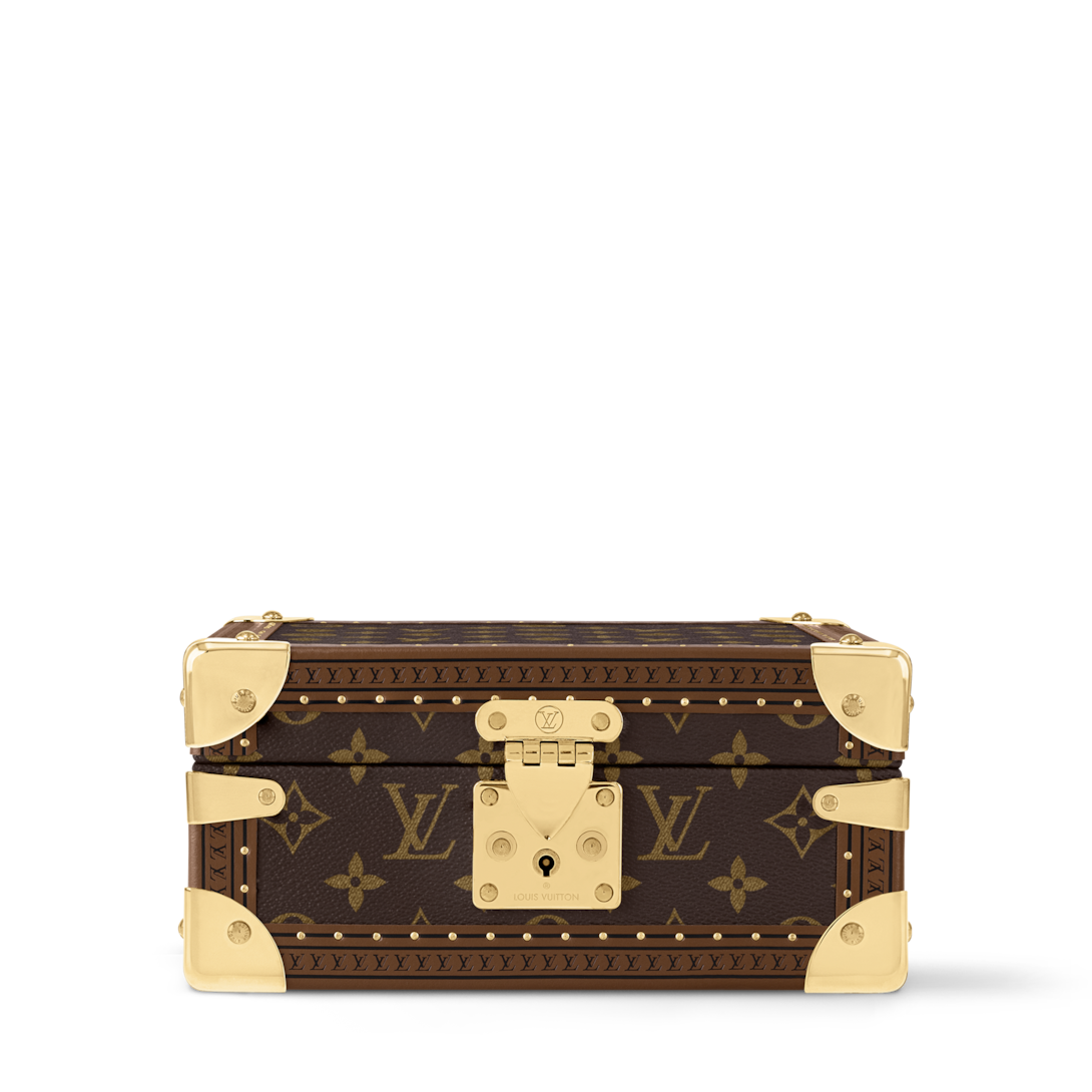 louis-vuitton--